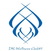 (c) Dk-wellness.com