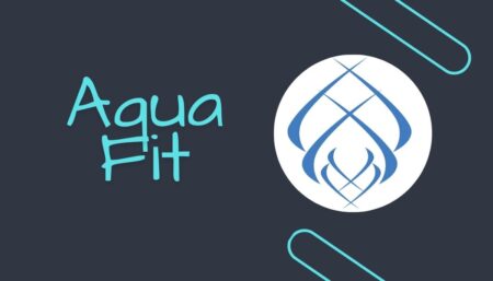 Aqua-Fit Frühlingskurse