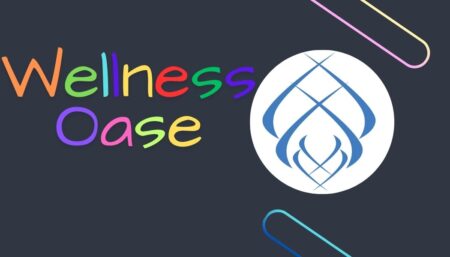Wellness Oase Herbstkurse