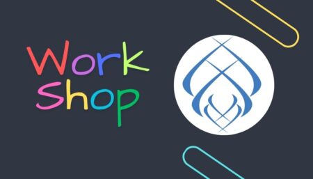 Aqua-Fit Workshops
