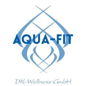 Aqua-Fit Frühlingskurse