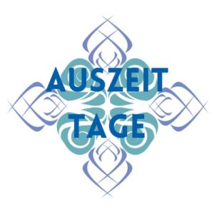 Auszeit Tage