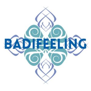 Badifeeling (Aqua-Fit, KAHA & Hatha Yoga)