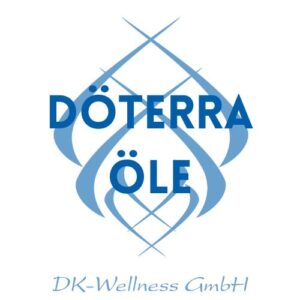 Döterra ÖLE