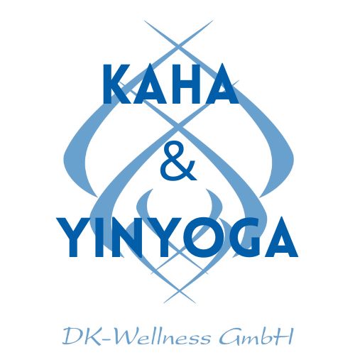 Kaha & YinYoga jeweils Mittwochs um 18.00 Uhr ab 7. Januar 2026