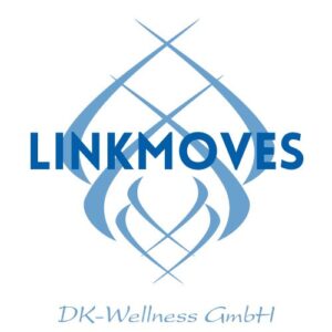 LINK MOVES(r) - Gehirn an - Stress aus jeweils Mittwochs um 16.50 Uhr ab 7. Januar 2026