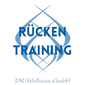 Rückentraining jeweils Dienstags um 19.10 Uhr ab 14. April 2026