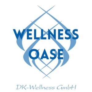Wellness Oase Winterkurse