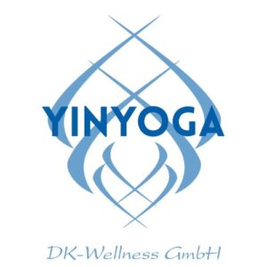 Yin Yoga jeweils Dienstags um 18.00 Uhr ab 6. Januar 20026