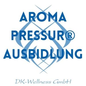 Aromapressur® Teil 1 &2 Ausbildung