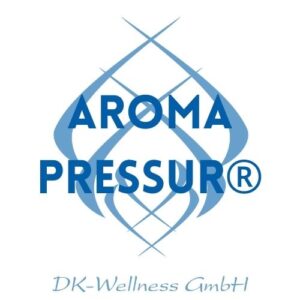 Aromapressur® Selbstanwendung Regeneration