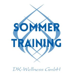Sommertraining Donnerstag 13. August um 19.20 Uhr